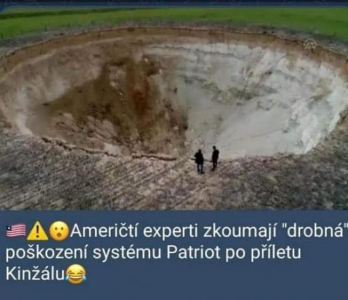 Diera v zemi